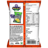 Balaji - (Best Before 05/03/2026) Simply Salted