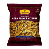 Haldiram's - (Best Before 15/08/2026) Cornflakes Mix