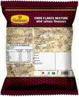 Haldiram's - (Best Before 15/08/2026) Cornflakes Mix