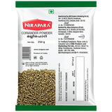 Nirapara - (Best Before 31/08/26) Coriander Powder