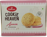 Haldiram's - (Best Before 12/08/26) Ajwain Cookies
