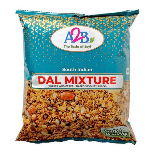 A2B - Dal Mixture - 200g