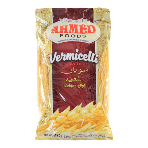 Ahmed - Vermicelli roasted - 150g