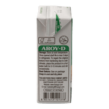 Aroy-D - Coconut Milk (17.5% Fat) - Gallery Image 2