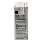Aroy-D - Coconut Milk (17.5% Fat) - Gallery Image 3