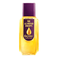 Bajaj - 190ml Almond Drop Hair Oil