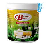 Basket - Batter Idly Dosa Batter - Gallery Image 2