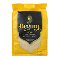 Begum - 5kg Extra Long Basmati Rice