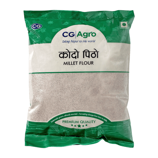 Other Flour