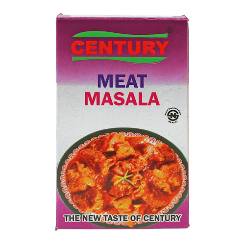 Century - Meat masala - 50g