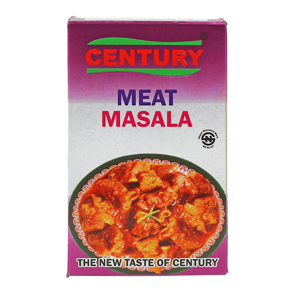 Century - Meat masala - 50g