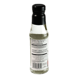 Ching's - Secret Chili Vinegar - Gallery Image 2