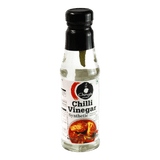 Ching's - Secret Chili Vinegar - 170g