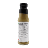 Ching's - Secret Green Chili Sauce - Gallery Image 2