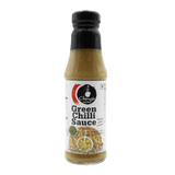 Ching's - Secret Green Chili Sauce - 680g