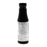 Ching's - Secret Dark Soy Sauce - Gallery Image 2