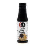 Ching's - Secret Dark Soy Sauce - 750ml