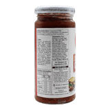 Ching's - Secret Schezwan Chutney - Gallery Image 2
