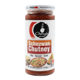 Ching's - Secret Schezwan Chutney - 250g