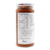 Ching's - Secret Schezwan Stir Fry Sauce - Gallery Image 2