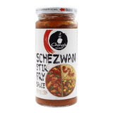 Ching's - Secret Schezwan Stir Fry Sauce - 250g