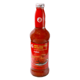 Cock/650ml - Sweet Chili Sauce for Chicken - 800g
