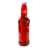 Cock/650ml - Sweet Chili Sauce for Chicken - Gallery Image 2