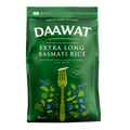 Daawat - 10kg Basmati Rice Extra Long