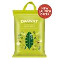Daawat - 10kg Idli Rice