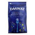 Daawat - 10kg Original Basmati Rice