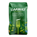 Daawat - 1kg Basmati Rice Extra Long