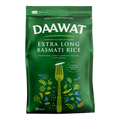 Daawat - 20kg Basmati Rice Extra Long