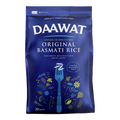 Daawat - 20kg Original Basmati Rice