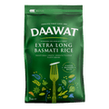 Daawat - 5kg + 500g Extra Basmati Rice Extra Long