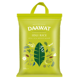 Daawat - Idli Rice - Gallery Image 3