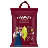 Daawat - Matta Rice - Gallery Image 3