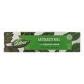 Dabur - 100ml Herbal Toothpaste  with Neem Leaf Extract