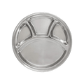 Meal Tray - No. 14
