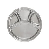 Meal Tray - No. 14 - Standard