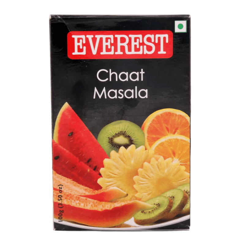 Everest - Chaat Masala