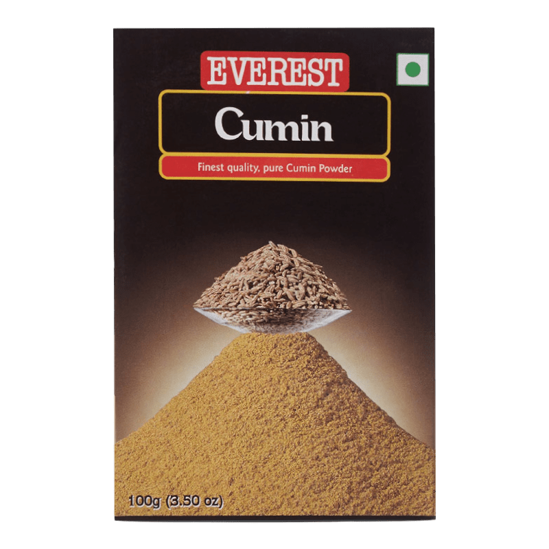 Everest - Cumin Powder (Jeera)