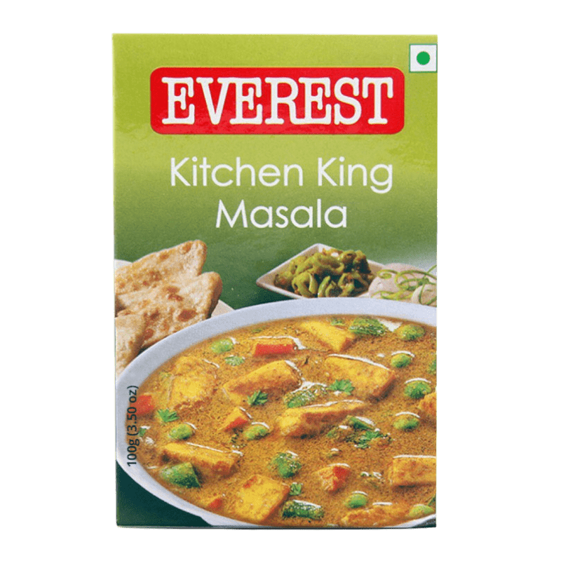 Everest - Kitchen King Masala