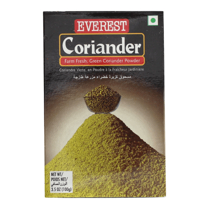 Everest - Coriander Powder