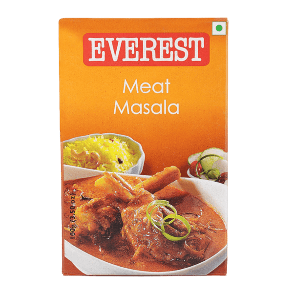 Everest - Meat Masala - 100g