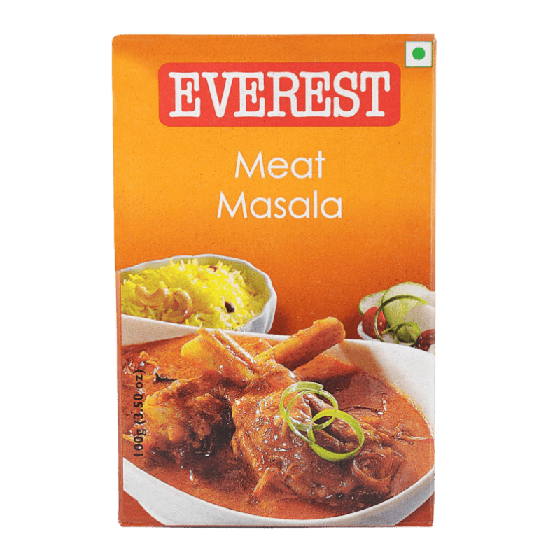Everest - Meat Masala