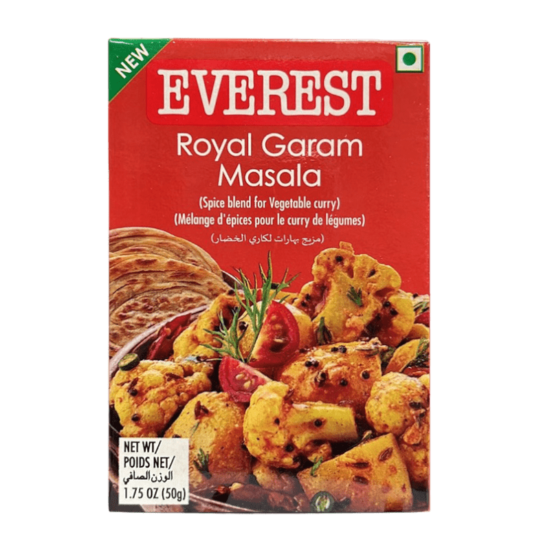 Everest - Royal Garam Masala
