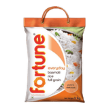 Fortune - Everyday Basmati Rice - Gallery Image 2
