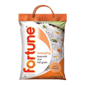 Fortune - 5kg Everyday Basmati Rice