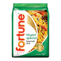 Fortune - 5kg Biryani Special Basmati Rice