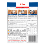 Gits - Rice Idli mix - Gallery Image 2